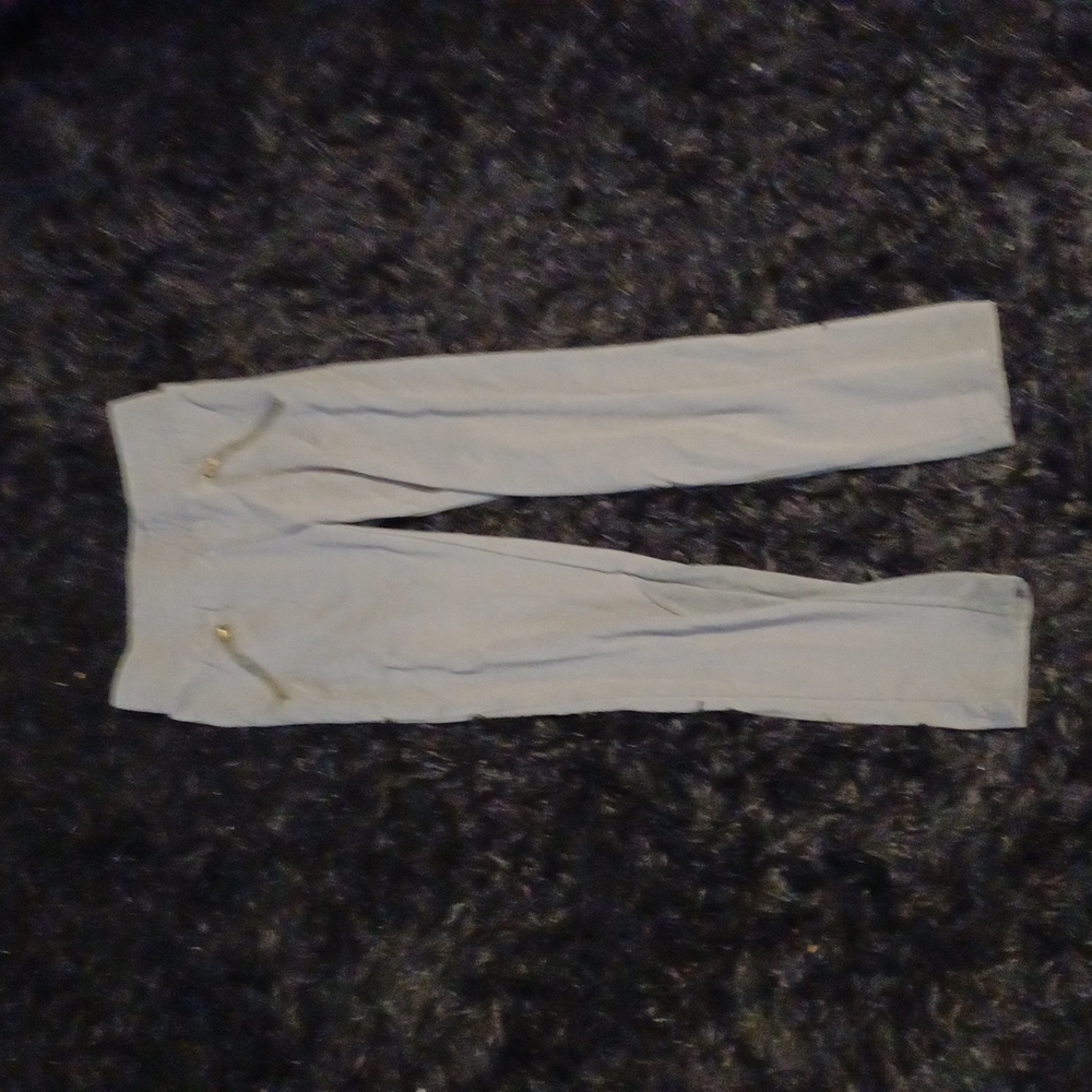 Girls leggings